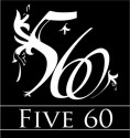 Five60 – 3 Mini Events - فايف سكستي