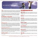 Health Stop Cafe & Grill - هيلث ستوب