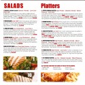 Health Stop Cafe & Grill - هيلث ستوب