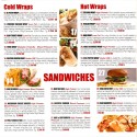 Health Stop Cafe & Grill - هيلث ستوب