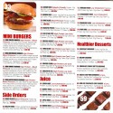 Health Stop Cafe & Grill - هيلث ستوب