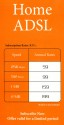 FastTelco 2009 - فاست تلكو
