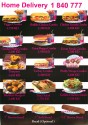 Great Steak - غريت ستيك