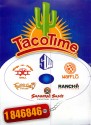 Taco Time - تاكو تايم