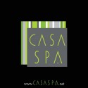 Casa Spa - كازاسبا