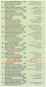 Chia Ming Restaurant - تشيا منغ