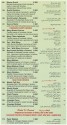 Chia Ming Restaurant - تشيا منغ