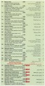 Chia Ming Restaurant - تشيا منغ