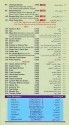 Chia Ming Restaurant - تشيا منغ