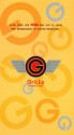 Grillo - جريلو