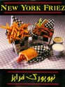 New York Friez - نيويورك فرايز