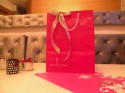 Salad Boutique - سالاد بوتيك