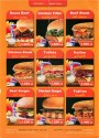 Batriq Restaurant - البطريق
