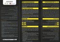 GetHealthyKuwait.com