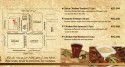 Chicken Hut - كوخ الدجاج Chicken Hut - كوخ الدجاج