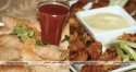 Chicken Hut - كوخ الدجاج Chicken Hut - كوخ الدجاج