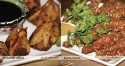 Chicken Hut - كوخ الدجاج Chicken Hut - كوخ الدجاج