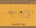 Aussie Cafe - آزي كافيه