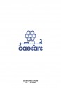 Caesars - قيصر Caesars - قيصر