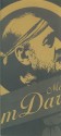 Am Darweesh - العم درويش
