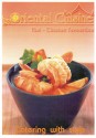 Oriental Cuisine - اورينتل كويزين