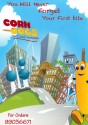 Corn Dogs - كورن دوغز