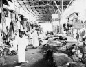 Kuwait 50 Years 