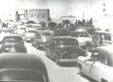 Kuwait 50 Years 