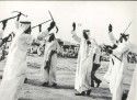 Kuwait 50 Years 