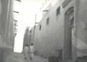 Kuwait 50 Years 