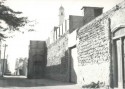 Kuwait 50 Years 