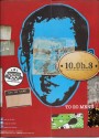 10.Oh.8 Taste With a Meaning - تن او ايت