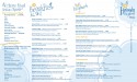 Heavenly Bagels - هفنلي بيقلز