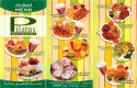 Pilatus Restaurant - مطعم بيلاتوس