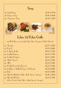 Lahm 3al Fahm - لحم عالفحم