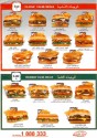 Hardee's