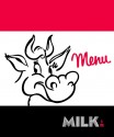 Milk - ميلك