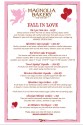 Magnolia Bakery